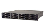 IBM-DS3200云存储
