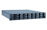 IBM-DS3300桌面虚拟化云存储